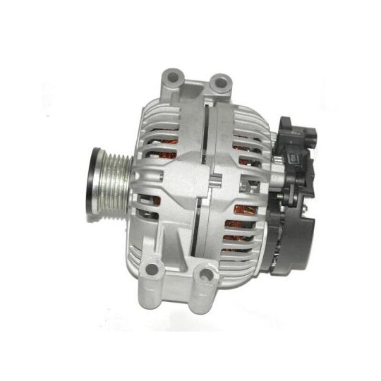 STX100562 - Alternator 