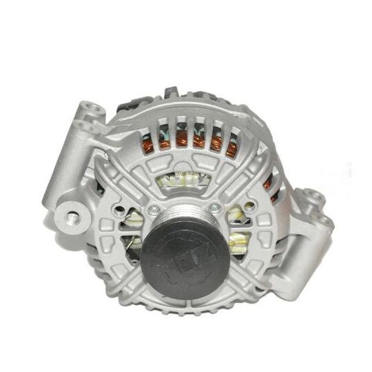 STX100562 - Alternator 