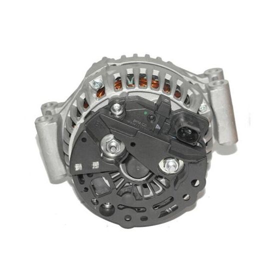 STX100562 - Alternator 