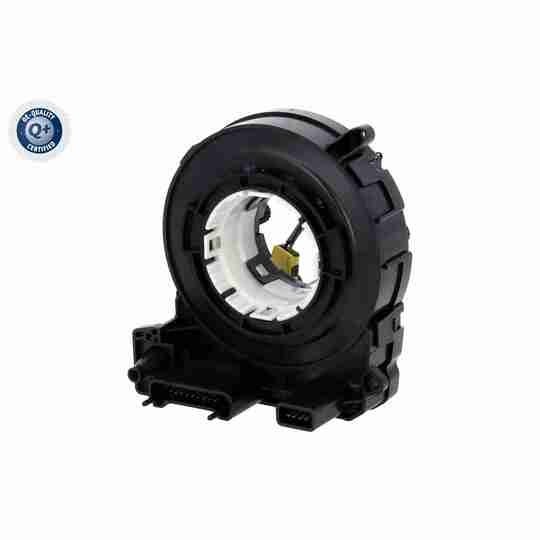 V25-72-0391 - Clockspring, airbag 