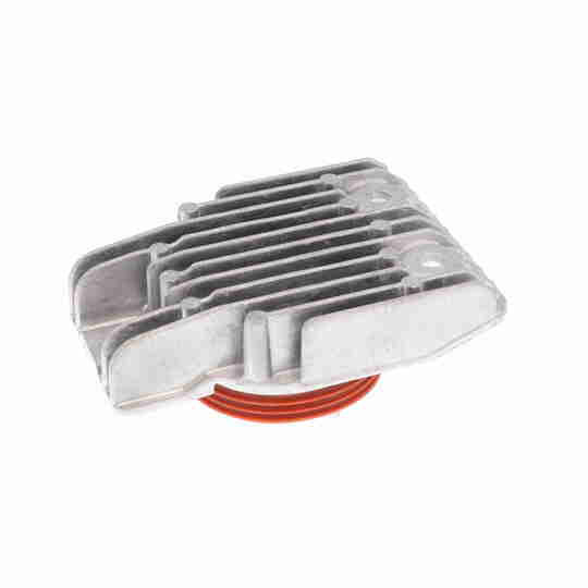 V30-73-0058 - Control Unit, lights 