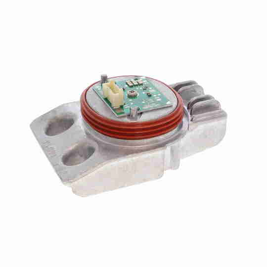 V30-73-0058 - Control Unit, lights 