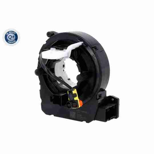 V25-72-0391 - Clockspring, airbag 