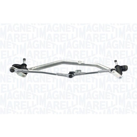 085570731010 - Wiper Linkage 