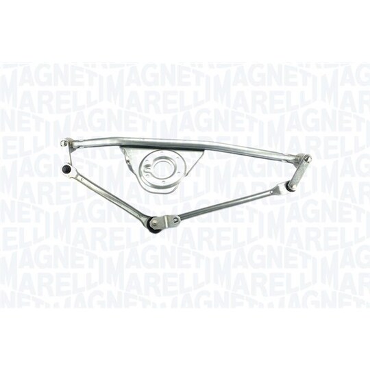 085570726010 - Wiper Linkage 