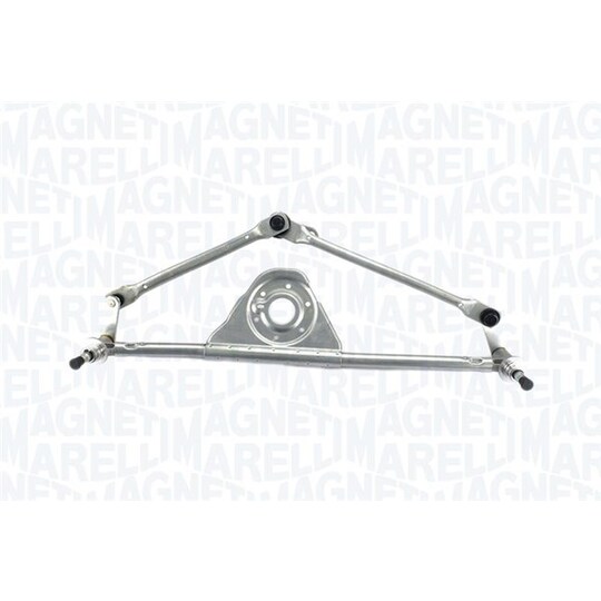 085570726010 - Wiper Linkage 