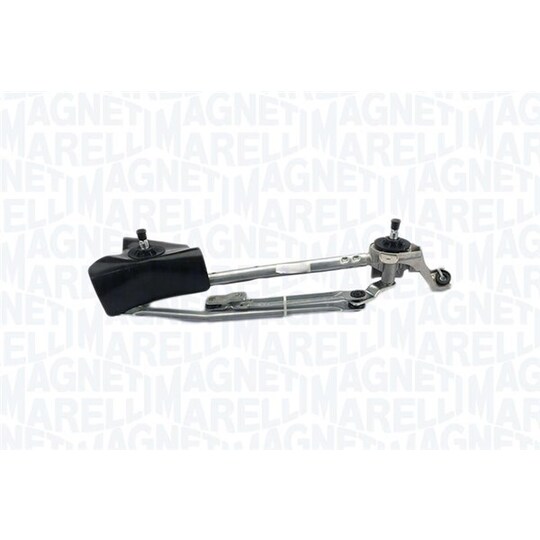 085570714010 - Wiper Linkage 