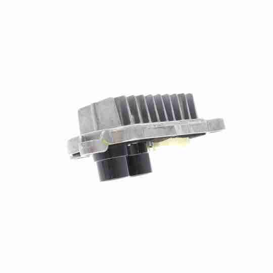 V10-73-0080 - Control Unit, lights 