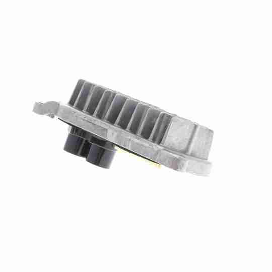 V10-73-0080 - Control Unit, lights 