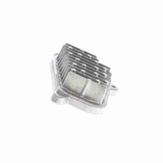 V10-73-0080 - Control Unit, lights 