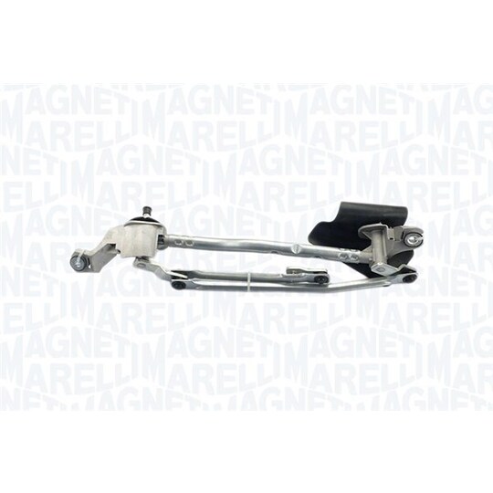 085570714010 - Wiper Linkage 