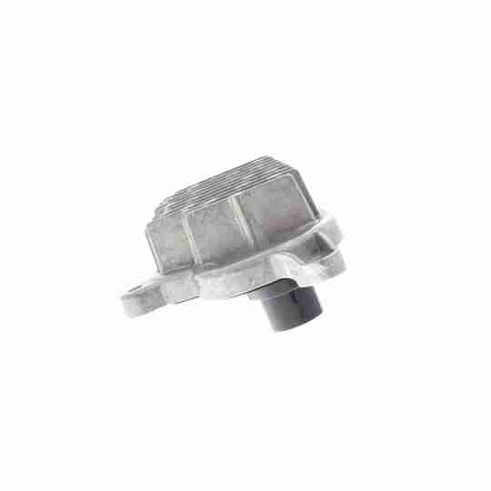 V10-73-0080 - Control Unit, lights 