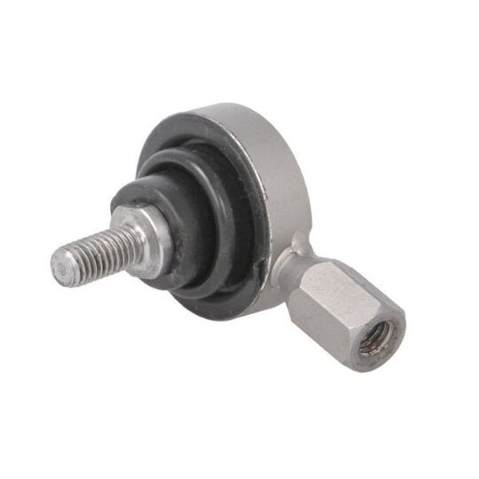 RH57-2005 - Ball Joint 