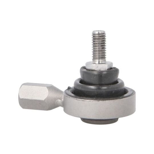 RH57-2005 - Ball Joint 