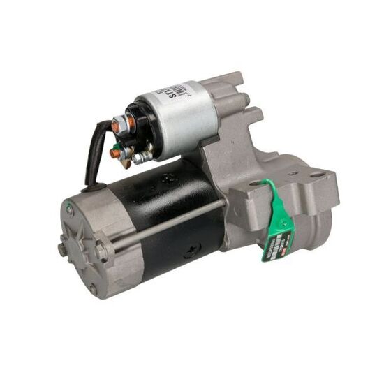 STX201284R - Startmotor 