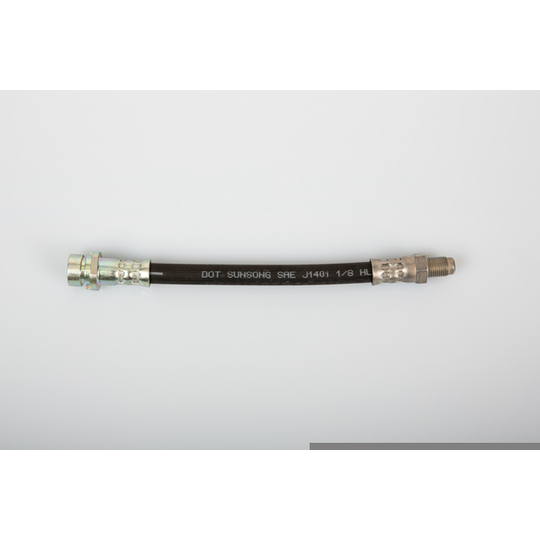 8AH 355 469-731 - Brake Hose 