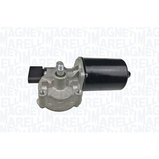 064370300010 - Wiper Motor 