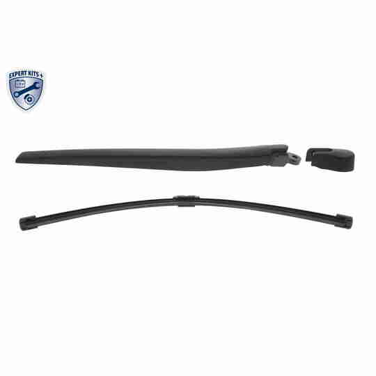 V20-4294 - Wiper Arm Set, window cleaning 