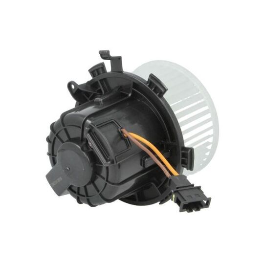 DDC011TT - Interior Blower 