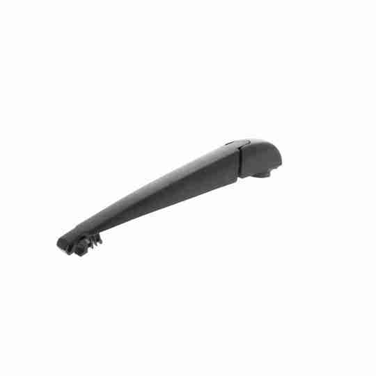 V48-0546 - Wiper Arm, window cleaning 