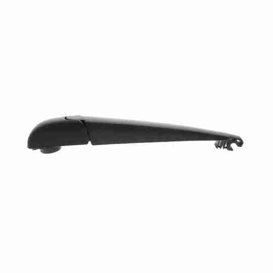 V48-0546 - Wiper Arm, window cleaning 