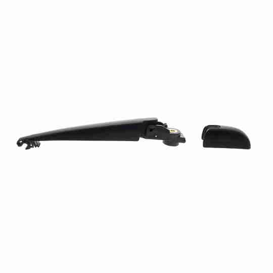 V48-0546 - Wiper Arm, window cleaning 