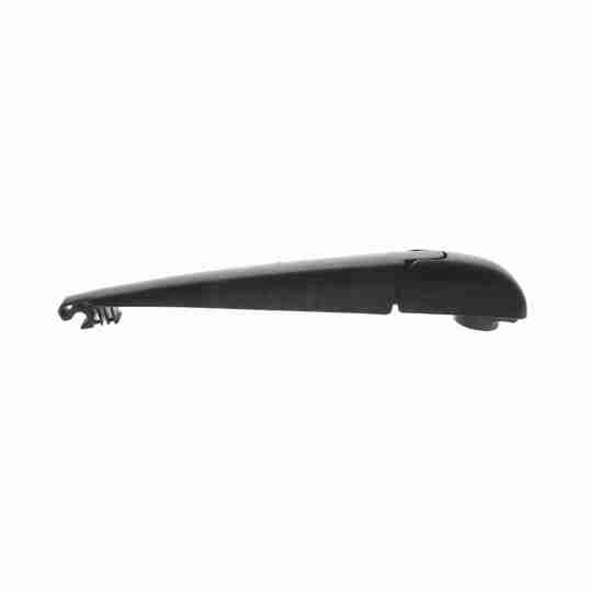 V48-0546 - Wiper Arm, window cleaning 