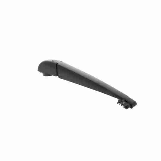 V48-0546 - Wiper Arm, window cleaning 