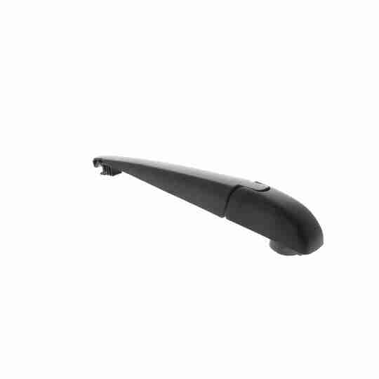 V48-0546 - Wiper Arm, window cleaning 