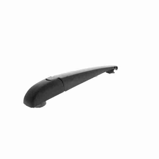 V48-0546 - Wiper Arm, window cleaning 