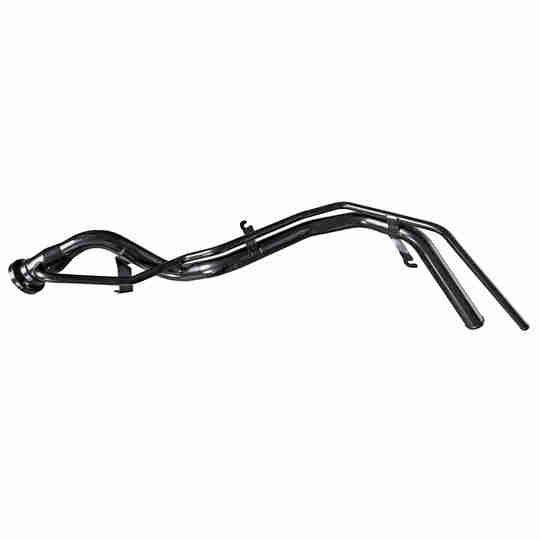 V30-4475 - Filler Pipe, fuel tank 