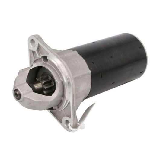 STX200415 - Starter 