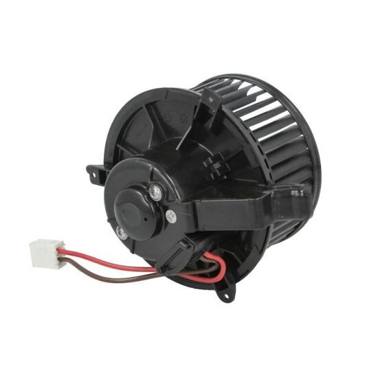 DDX020TT - Interior Blower 