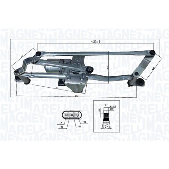 064351762010 - Window Wiper System 