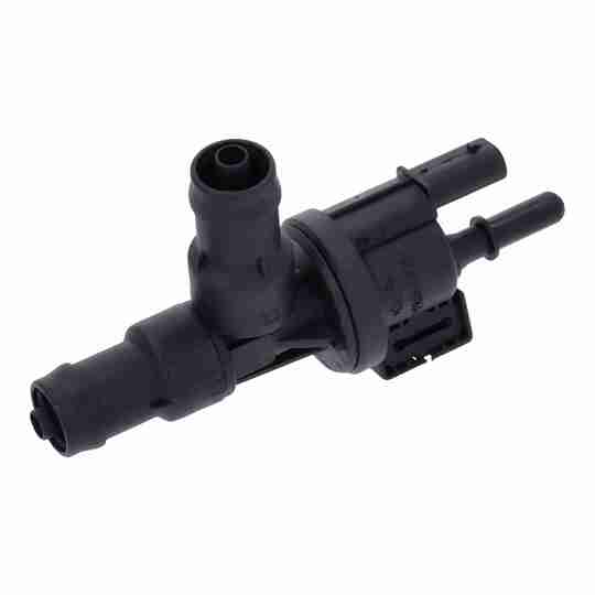 V20-77-0049 - Valve, activated carbon filter 