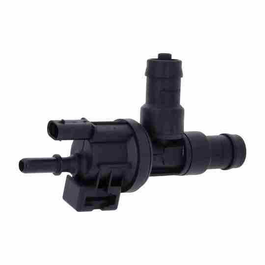 V20-77-0049 - Valve, activated carbon filter 