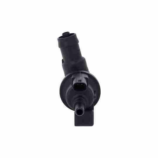 V20-77-0049 - Valve, activated carbon filter 