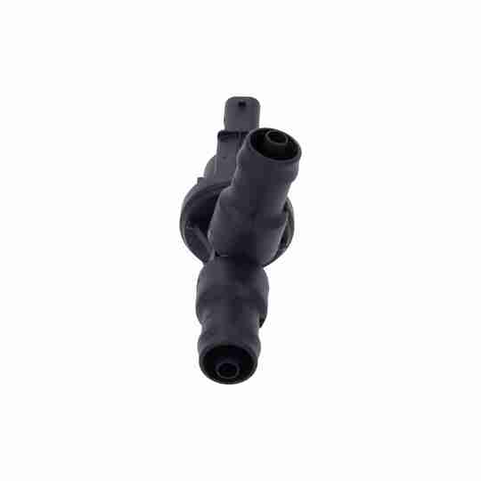 V20-77-0049 - Valve, activated carbon filter 