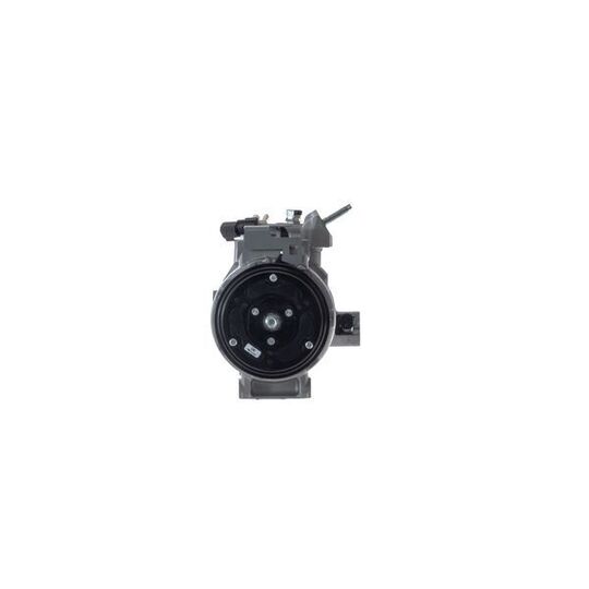 ACP 1636 000S - Compressor, air conditioning 