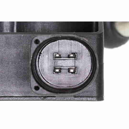 V10-72-0345 - Sensor, headlight range adjustment 