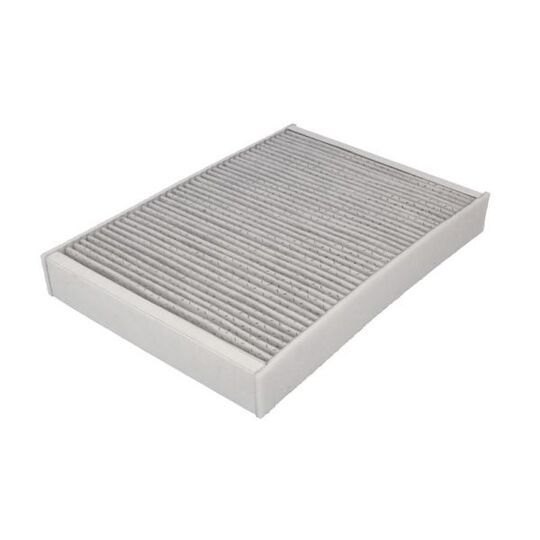 PUR-PC4021AG - Filter, interior air 