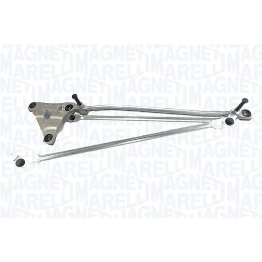 085570738010 - Wiper Linkage 