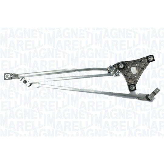 085570738010 - Wiper Linkage 