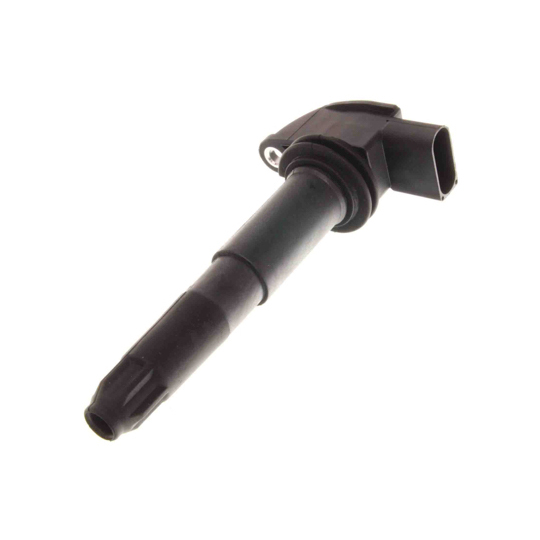 13-0311 - Ignition coil 