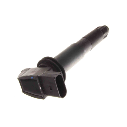 13-0311 - Ignition coil 