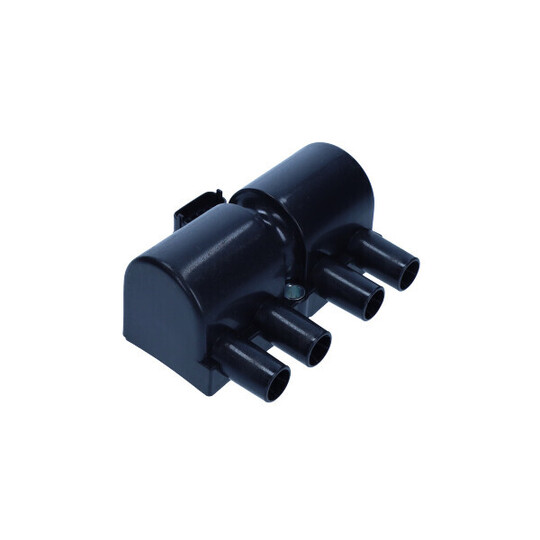 13-0300 - Ignition coil 