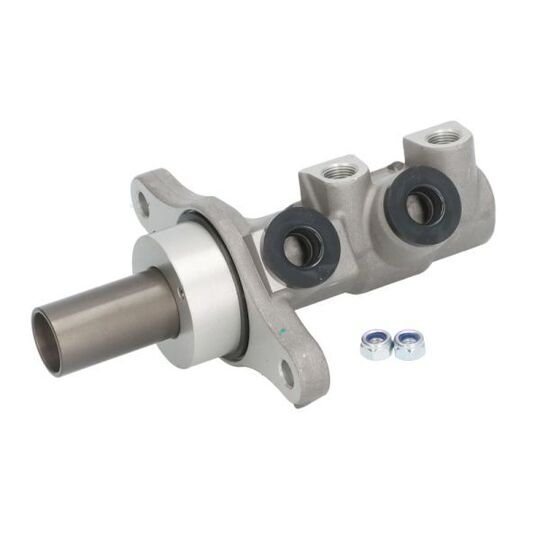 C9C030ABE - Brake Master Cylinder 