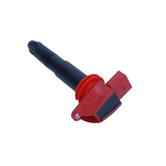 13-0266 - Ignition coil 