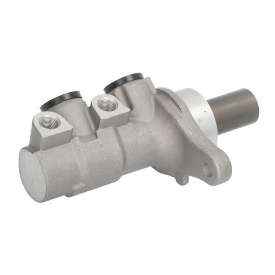 C9C030ABE - Brake Master Cylinder 