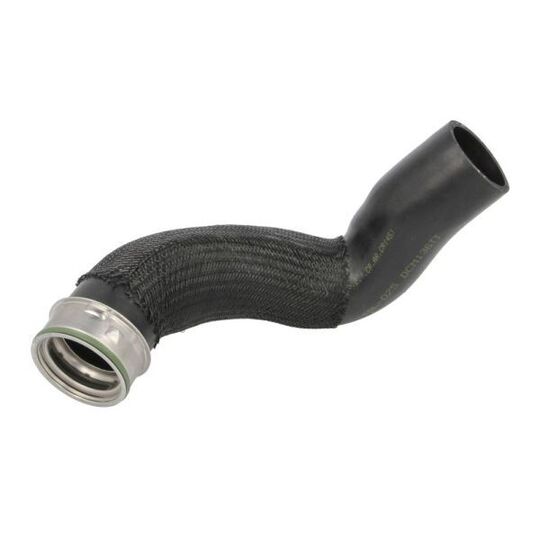 DCM136TT - Charger Air Hose 